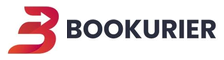 Bookurier