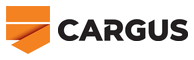 Cargus