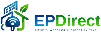 EPDirect