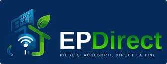 EPDirect