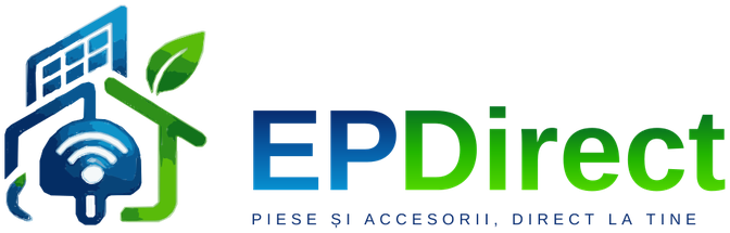 EPDirect