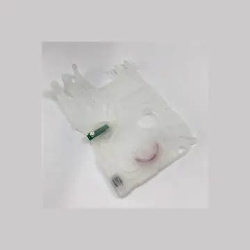 Separator aer MIDEA pentru mașină de spălat vase TEKA 81785541 12276000000451 Original