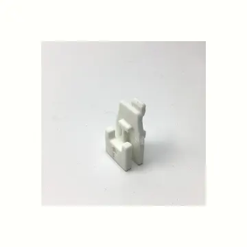 Nosač za pećnicu MIDEA 12570000009572 Original