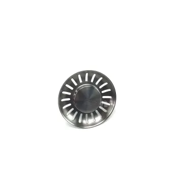 Sistem scurgere chiuvetă FRANKE 1330049669 133.0049.669 Original
