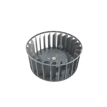 Levé ostřikovací rameno pro digestoř FRANKE 1330154110 133.0154.110 Originál