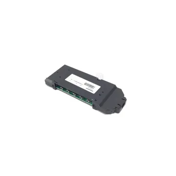 Placă electronică de bază pentru hotă FRANKE 1330288766 133.0288.766 Original
