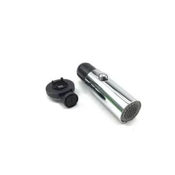 Dus cu două jeturi cromat FRANKE 1330302407 133.0302.407 Original