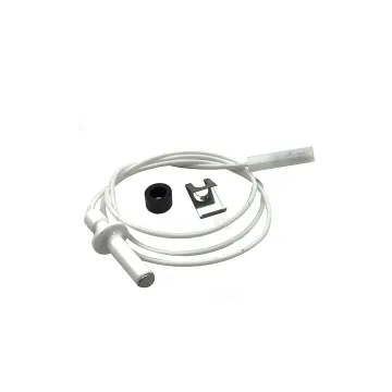 Electrod aprindere pentru plită FRANKE 1330394489 133.0394.489 Original