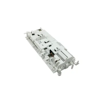 Placă electronică pentru uscător de rufe ELECTROLUX AEG ZANUSSI 1360064313 Original