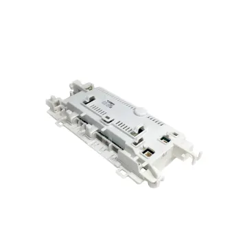 Placă electronică pentru uscător de rufe ELECTROLUX AEG REX 1366100301 Original