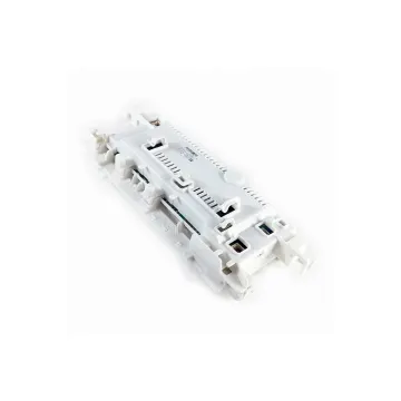 Placă electronică pentru uscător de rufe ELECTROLUX 1366102703 AEG REX Original