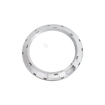 Rám pro sušičku prádla ELECTROLUX 1366601019 REX BEKO 1366601126 Originál