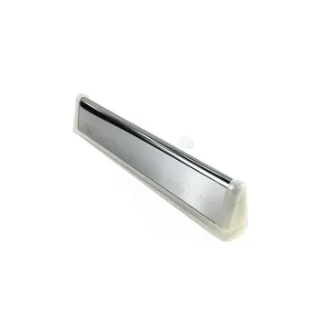 Spică coș tambur pentru uscător de rufe ELECTROLUX 8996470779100 AEG ZANKER 1368106009 Original
