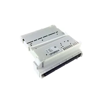 Placă electronică pentru uscător de rufe ELECTROLUX 1113320707 1113320749 1113320756 AEG IKEA Original