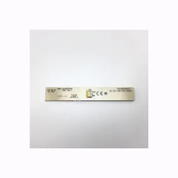 LED za hladilnik MIDEA TEKA 81672521 17431000000072 Original
