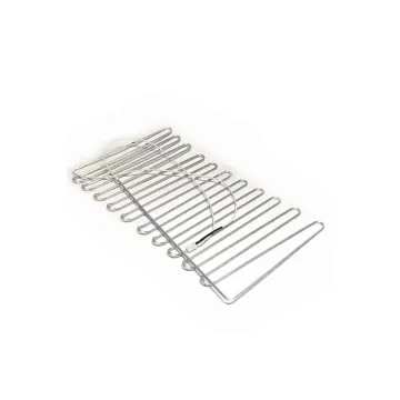Rezistență dezghețare pentru frigider ELECTROLUX 2142142013 AEG REX Original