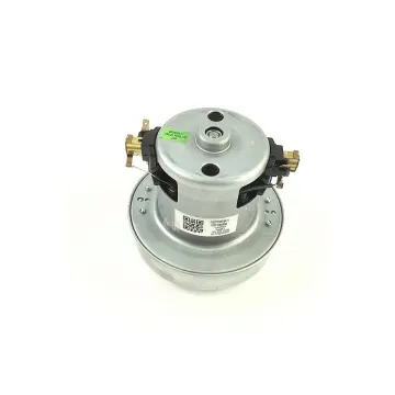 Motor vysavače 2200W pro vysavač ELECTROLUX 2192737019 2192737027 2192737118 AEG PROGRESS Originál