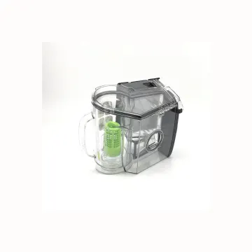 Dust container, vacuum cleaner ELECTROLUX 2194100638 2194100760 Original