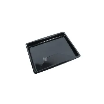 Tavă pentru cuptor BEKO ARÇELIK BLOMBERG 219440101 Original