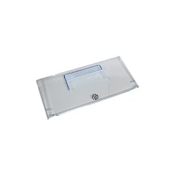 Panou frontal pentru frigider ELECTROLUX 2425356033 2425356058 2425356116 AEG REX Original