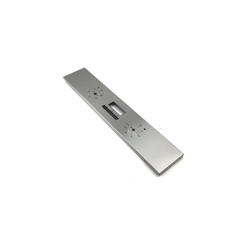 Panou de comanda pentru cuptor ELECTROLUX 3578808564 Original - ElectroPiese iauSiRepar