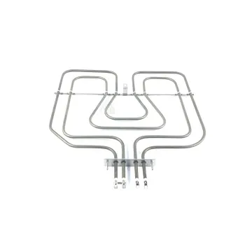 Upper heating element for oven ELECTROLUX 3570576011 AEG IKEA 3970121012 Original