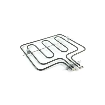 Upper heating element for oven ELECTROLUX 4055031258 Original