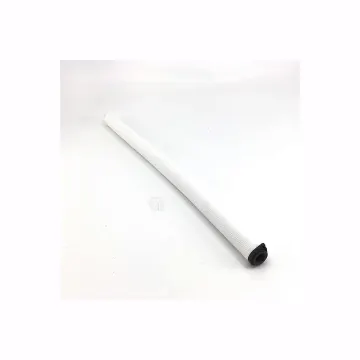 Tubo di scarico per condizionatore ELECTROLUX 4055422671 Originale