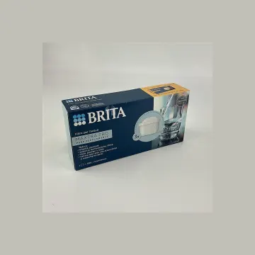 Set 3 filtre cană filtrantă BRITA 1050883 55409142 Original
