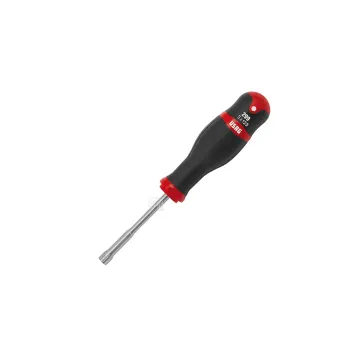 Cheie tubulară hexagonală 5 mm USAG 55501360 Original
