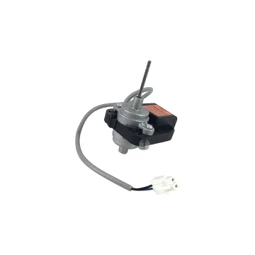 Motor ventilator pentru frigider BEKO KENWOOD SMEG 5720970100 Original