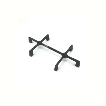 Grătar tavă suport pentru plită ELECTROLUX 3546549019 ARTHUR MARTIN 8081728027 Original