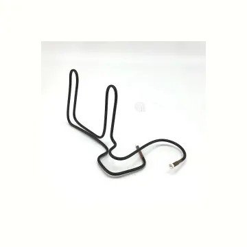 Rezistență dezghețare cadă pentru frigider ELECTROLUX AEG IKEA 8086009019 Original