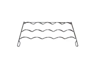 Etajera sticle frigider C00879528 C00873109 Arcelik, Beko 4238580100
