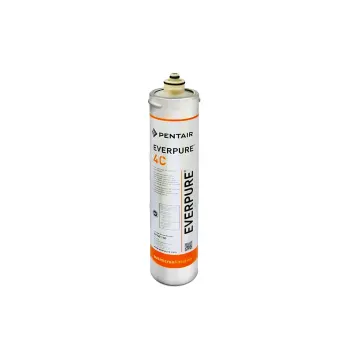 Filtr wody Everpure 4C do dystrybutora wody FORHOME 9601-00 Oryginalna