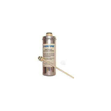 Dispenser for water dispenser FORHOME 9608-10 Original