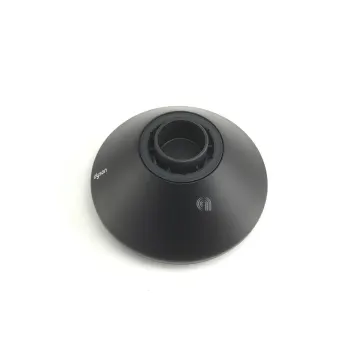 Difuzor DYSON pentru uscător de păr 970266-06 Original