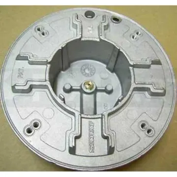 Plamenik Arcelik / Beko 223910089 - donji dio plamenika (sabaf 3.6 kw)