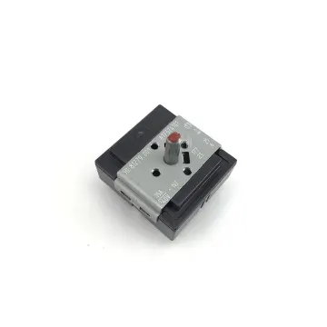 Regulator energie pentru plită EGO 50.81279.001 FRIGIDAIRE 5304522966 A17374101 OEM