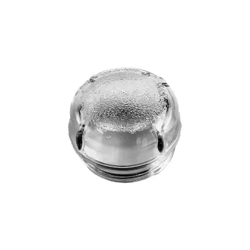 Gem vetru portalampadă pentru cuptor BOSCH 00055659 00056948 00068516 NEFF SIEMENS OEM