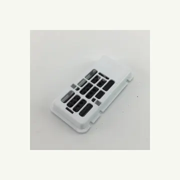 Capac ansamblu dezodorizant pentru frigider LG ACQ85335306 Original