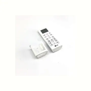 Telecomandă pentru televizor LG AKB76038403 Original