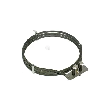 Okrągła grzałka do piekarnika BOSCH 00261517 00480484 SIEMENS BALAY Zamiennik