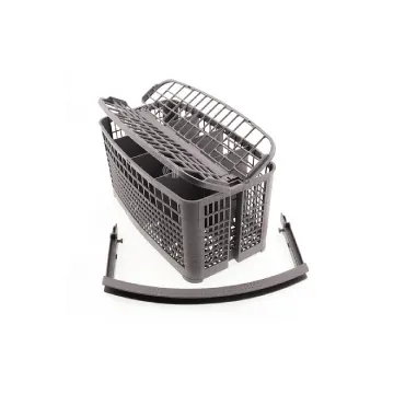 Coș tacâmuri pentru mașină de spălat vase BOSCH 00093046 00081717 00082983 BALAY SIEMENS Original