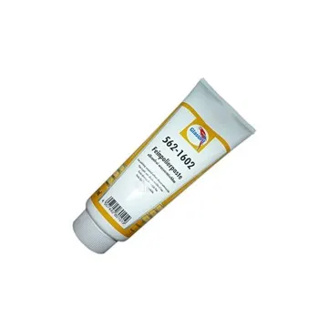 Polish BOSCH 00311399 Original