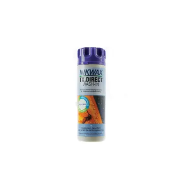 Produs de îngrijire BOSCH 00463532 Original