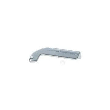 Balama ușă pentru cuptor cu microunde BOSCH 00634831 SIEMENS NEFF Original