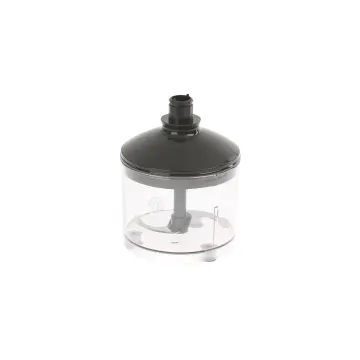 Cuțit pentru robot de bucătărie BOSCH 00644792 SIEMENS Original