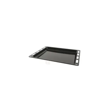 Taca do piekarnika BOSCH 00664049 SIEMENS CONSTRUCTA Oryginalna