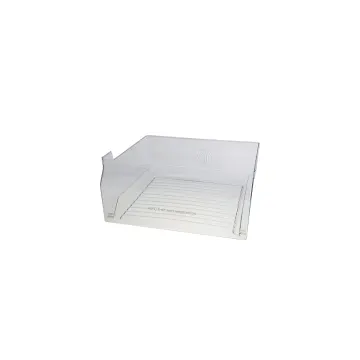 Bac à légumes pour réfrigérateur SIEMENS BOSCH 00705246 Original